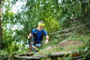 BIB: 
                            <button type="button" onclick="openModal(19430072)" class="btn btn-primary btn-sm float-right btn-popup" data-toggle="modal" data-target=".modal-high-quality">
                        <i class="fas fa-shopping-cart"></i> Add to Cart
                    </button>
                                            <button type="button" onclick="isThisMe(19430072, true)" class="btn btn-success btn-sm float-right btn-popup btn-isme hidden" data-toggle="tooltip" data-placement="bottom" title="นี่คือรูปของคุณใช่ไหม คลิกที่นี่เพื่อเอาเข้าอัลบั้ม">
                        <i class="fas fa-plus"></i> Add to album
                    </button>
                    <button type="button" onclick="isThisMe(19430072, false)" class="btn btn-warning btn-sm float-right btn-popup btn-isnotme hidden">
                        <i class="fas fa-ban"></i> Remove from album
                    </button>